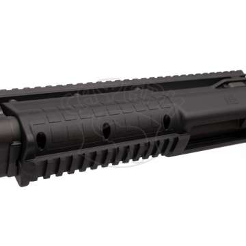 Рушниця Kel-Tec KSG кал. 12/76
