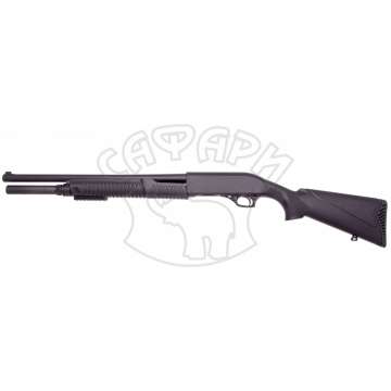 Рушниця KHAN A-Tac Tactical кал. 12/76 FC