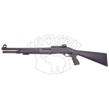 Рушниця KHAN A-Tac Force кал. 12/76 MC-1 Standard