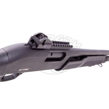 Рушниця KHAN A-Tac Force кал. 12/76 MC-1 Standard