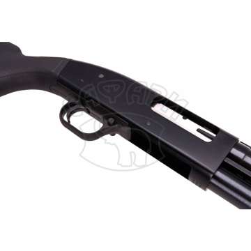 Рушниця Maverick M88 Combo кал. 12/76 28"&18.5" c доп. стволом