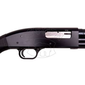 Рушниця Maverick M88 кал. 12/76 8-Shot