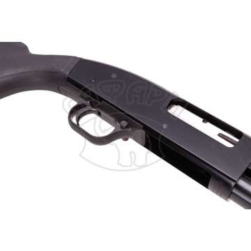 Рушниця Maverick M88 кал. 12/76 8-Shot