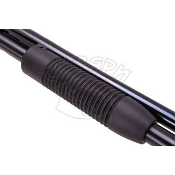 Рушниця Maverick M88 кал. 12/76 8-Shot