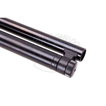 Рушниця Maverick M88 кал. 12/76 8-Shot