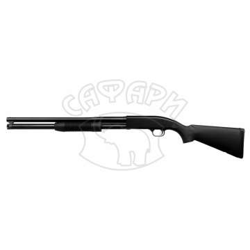 Рушниця Maverick M88 кал. 12/76 8-Shot