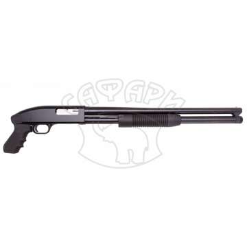 Рушниця Maverick M88 кал. 12/76 8-Shot PG