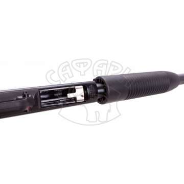 Рушниця Maverick M88 кал. 12/76 8-Shot PG