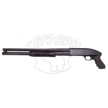Рушниця Maverick M88 кал. 12/76 8-Shot PG