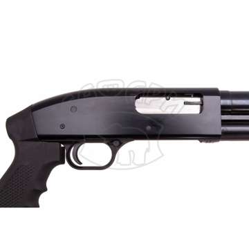 Рушниця Maverick M88 кал. 12/76 8-Shot PG