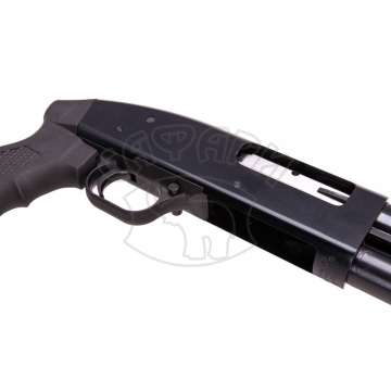 Рушниця Maverick M88 кал. 12/76 8-Shot PG