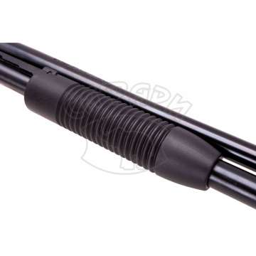 Рушниця Maverick M88 кал. 12/76 8-Shot PG