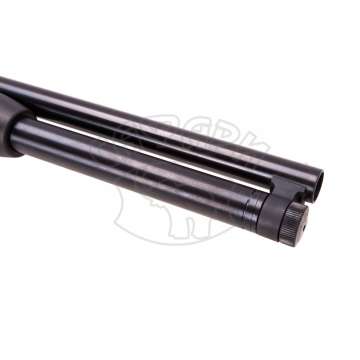 Рушниця Maverick M88 кал. 12/76 8-Shot PG