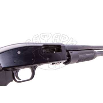 Рушниця Maverick M88 кал. 12/76 8-Shot PG