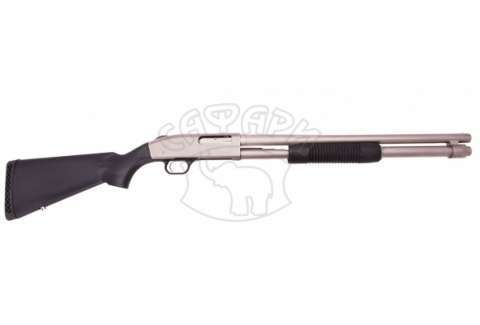 Рушниця Mossberg M590 Marine кал. 12/76 Synthetic
