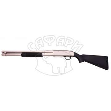 Рушниця Mossberg M590 Marine кал. 12/76 Synthetic