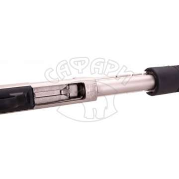 Рушниця Mossberg M590 Marine кал. 12/76 Synthetic