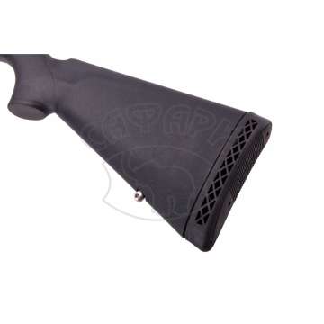 Рушниця Mossberg M590 Marine кал. 12/76 Synthetic