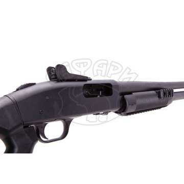 Рушниця Mossberg M500A кал. 12/76 Tactical
