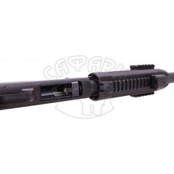Рушниця Mossberg M500 кал. 12/76 Tactical