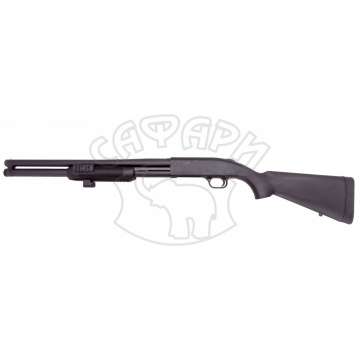 Рушниця Mossberg M500 кал. 12/76 Tactical