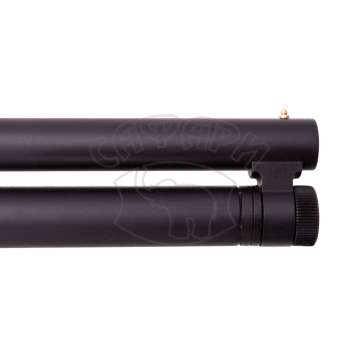 Рушниця Mossberg M500 кал. 12/76 Tactical