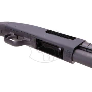 Рушниця Mossberg M500 кал. 12/76 Tactical