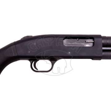 Рушниця Mossberg M500 кал. 12/76 Tactical