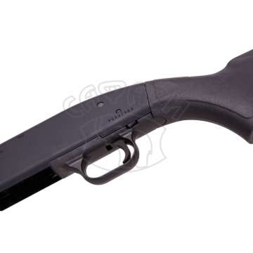 Рушниця Mossberg M500 кал. 12/76 Tactical