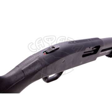 Рушниця Mossberg M500 кал. 12/76 Tactical