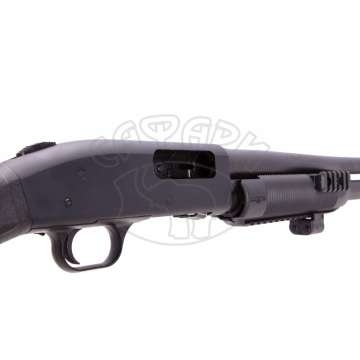 Рушниця Mossberg M500 кал. 12/76 Tactical