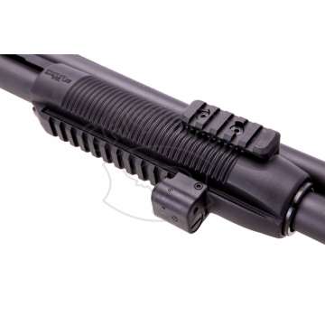 Рушниця Mossberg M500 кал. 12/76 Tactical