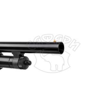 Рушниця Mossberg M500 кал.12 18.5" Synthetic