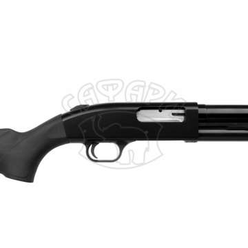 Рушниця Mossberg М500 кал.12 20" 8-Shot