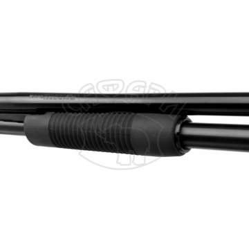 Рушниця Mossberg М500 кал.12 20" 8-Shot