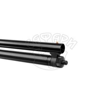 Рушниця Mossberg М500 кал.12 20" 8-Shot