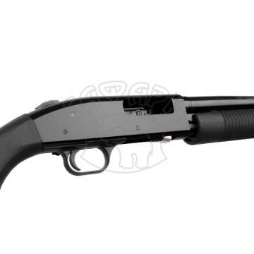 Рушниця Mossberg М500 кал.12 20" 8-Shot