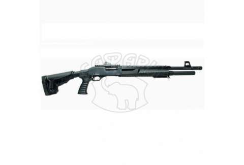 Armed Combat 1 Tactical Stock