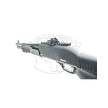 Armed Combat 1 Tactical Stock