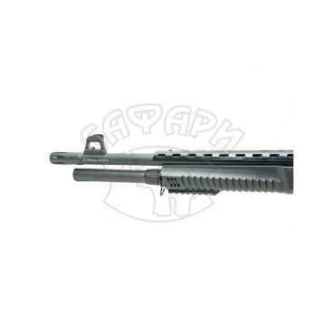 Armed Combat 1 Tactical Stock