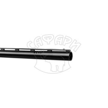 Рушниця Mossberg М500 Combo кал.12 28"&18.5"Wood