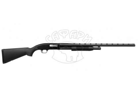 Рушниця Mossberg M500L Persuader Tactical кал.12g 18.5" LH