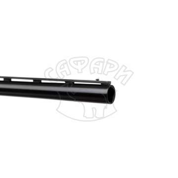 Рушниця Mossberg M500L Persuader Tactical кал.12g 18.5" LH