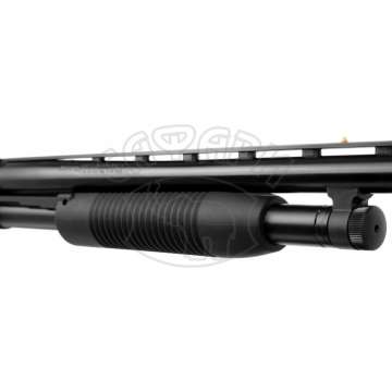 Рушниця Mossberg M500L Persuader Tactical кал.12g 18.5" LH