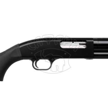 Рушниця Mossberg M500L Persuader Tactical кал.12g 18.5" LH