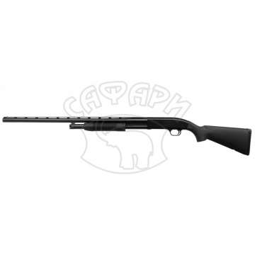 Рушниця Mossberg M500L Persuader Tactical кал.12g 18.5" LH