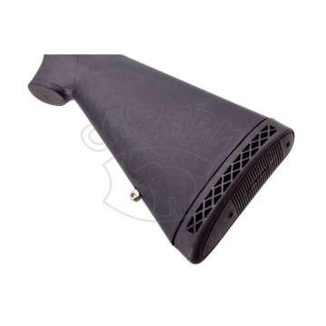 Рушниця Mossberg M500A Mariner к.12 18.5"Synthetic