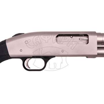 Рушниця Mossberg M500A Mariner к.12 18.5"Synthetic