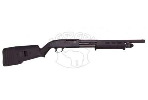 Рушниця Mossberg M590A1 к.12 18,5" Magpul Parkerized