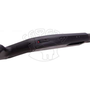 Рушниця Mossberg M590A1 к.12 18,5" Magpul Parkerized